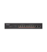 EDGECORE 10 Port Lite L2 Smart Gigabit Web Managed PoE Switch with 8 PoE Ports ( - LX2001 - Homewares, Outdoor, Phone Accessories, Cases, Speakers, Headphones + More -