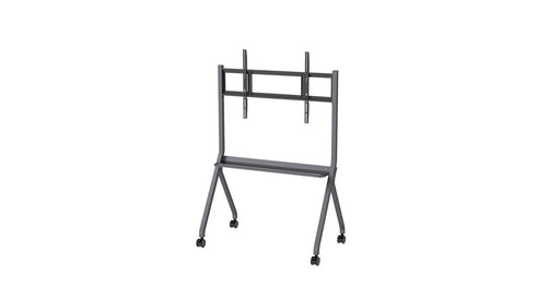 MAXHUB Mobile Rolling Trolley/Stand for 55"-86" Displays . Supports Max Weight U - LX2001 - Homewares, Outdoor, Phone Accessories, Cases, Speakers, Headphones + More -