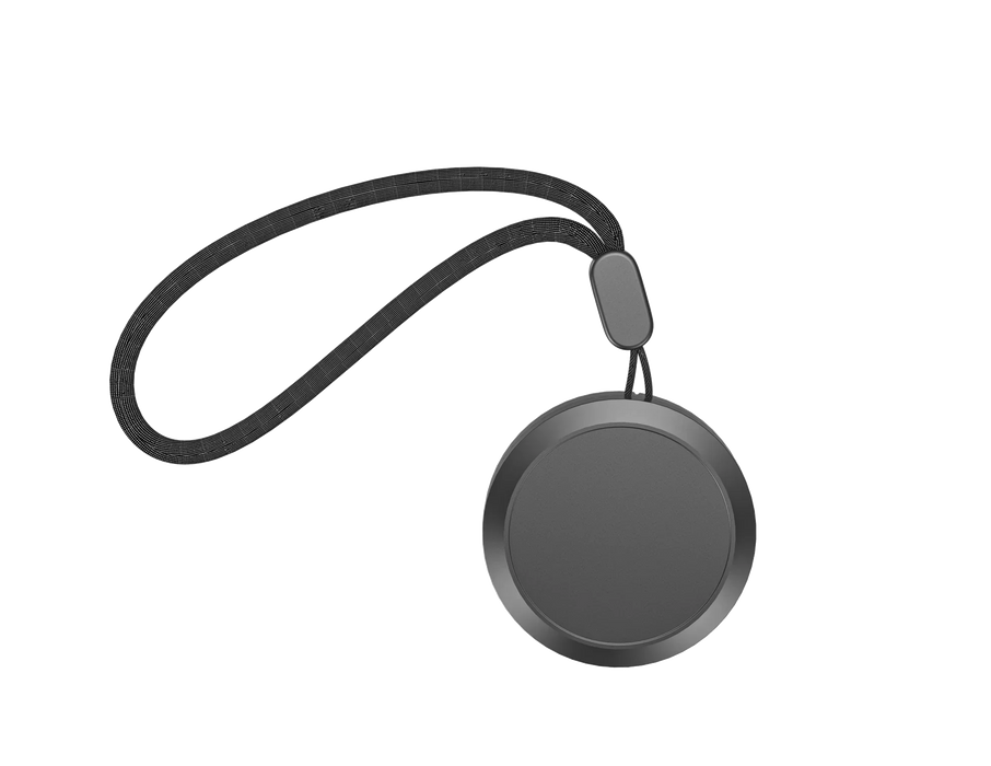 UNITEK Switch 4-in-1 Game Card Reader with 4x Card Reader Slots Plus Remote Cont - LX2001 - Homewares, Outdoor, Phone Accessories, Cases, Speakers, Headphones + More -