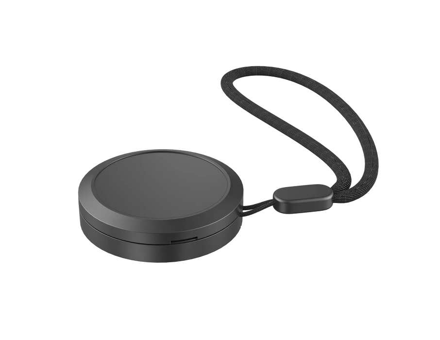 UNITEK Switch 4-in-1 Game Card Reader with 4x Card Reader Slots Plus Remote Cont - LX2001 - Homewares, Outdoor, Phone Accessories, Cases, Speakers, Headphones + More -