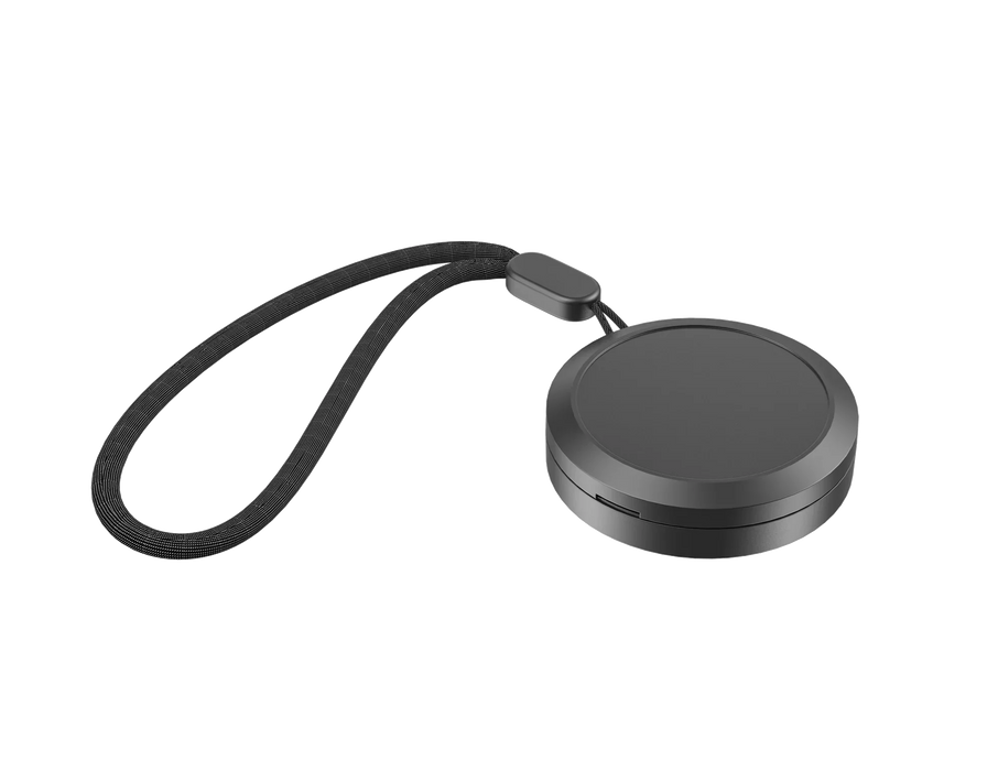 UNITEK Switch 4-in-1 Game Card Reader with 4x Card Reader Slots Plus Remote Cont - LX2001 - Homewares, Outdoor, Phone Accessories, Cases, Speakers, Headphones + More -