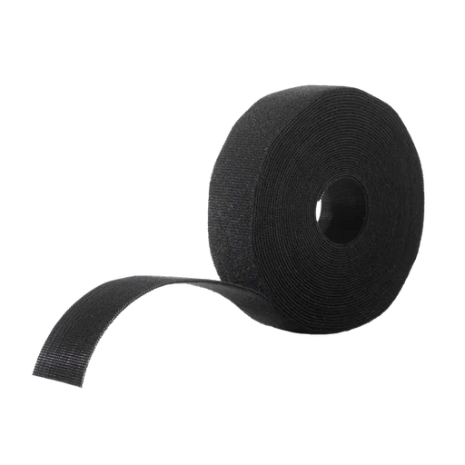 VELCRO Brand ECO Roll Straps. Made from 50% Recycled Materials. Strong, Durable, - LX2001 - Homewares, Outdoor, Phone Accessories, Cases, Speakers, Headphones + More -