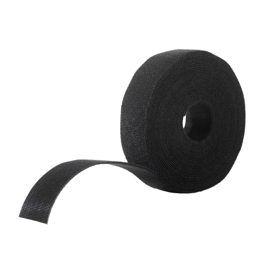 VELCRO Brand ECO Roll Straps. Made from 50% Recycled Materials. Strong, Durable, - LX2001 - Homewares, Outdoor, Phone Accessories, Cases, Speakers, Headphones + More -