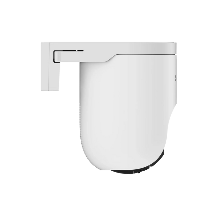 EZVIZ Outdoor PT 4G Wired Security Camera with 2-Way Talk. 4G & Optional Wired N - LX2001 - Homewares, Outdoor, Phone Accessories, Cases, Speakers, Headphones + More -