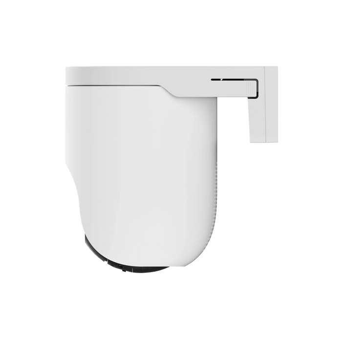 EZVIZ Outdoor PT 4G Wired Security Camera with 2-Way Talk. 4G & Optional Wired N - LX2001 - Homewares, Outdoor, Phone Accessories, Cases, Speakers, Headphones + More -