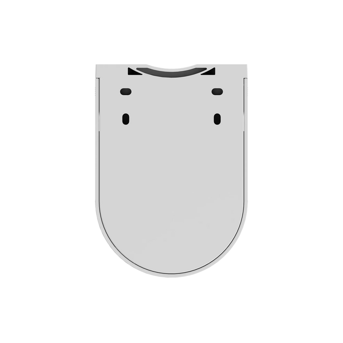 EZVIZ Outdoor PT 4G Wired Security Camera with 2-Way Talk. 4G & Optional Wired N - LX2001 - Homewares, Outdoor, Phone Accessories, Cases, Speakers, Headphones + More -