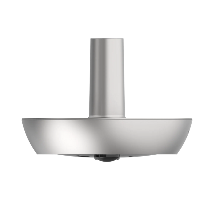 EZVIZ 2K Wire-Free Smart Video Peephole Doorbell with 4.3" Colour View Touch Scr - LX2001 - Homewares, Outdoor, Phone Accessories, Cases, Speakers, Headphones + More -