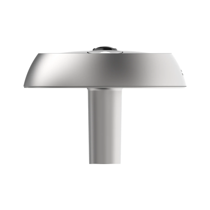 EZVIZ 2K Wire-Free Smart Video Peephole Doorbell with 4.3" Colour View Touch Scr - LX2001 - Homewares, Outdoor, Phone Accessories, Cases, Speakers, Headphones + More -