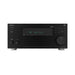 ONKYO 11.2 CH Home Theatre Receiver 3 Zones, 2 Zone HDMI. Main HDMI 8K. - LX2001 - Homewares, Outdoor, Phone Accessories, Cases, Speakers, Headphones + More -