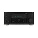 ONKYO 11.2 CH Home Theatre Receiver 3 Zones, 2 Zone HDMI. Main HDMI 8K. - LX2001 - Homewares, Outdoor, Phone Accessories, Cases, Speakers, Headphones + More -