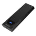 UNITEK USB 3.1 Gen2 to M.2 SSD Tool-Free (PCIe/NVMe) Enclosure. SuperSpeed 10Gbp - LX2001 - Homewares, Outdoor, Phone Accessories, Cases, Speakers, Headphones + More -