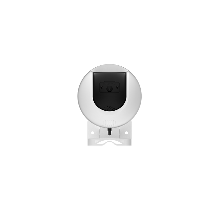 EZVIZ H8C 3MP Outdoor WiFi PT Security Camera with 360-Degree FoV 1/2.7" Progres