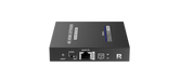 LENKENG HDMI 2.0 POC Extender Over Cat6/6a. Supports up to 4K@60Hz Zero Latency. - LX2001 - Homewares, Outdoor, Phone Accessories, Cases, Speakers, Headphones + More -