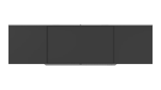 MAXHUB 86" 4K Smart Interactive Flat Panel Blackboard with 16MP Ultra-wide-angle - LX2001 - Homewares, Outdoor, Phone Accessories, Cases, Speakers, Headphones + More -