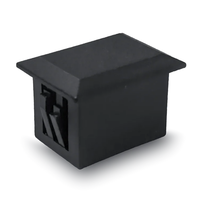 DYNAMIX 19'' 1U Fibre Patch Panel Unloaded 24 Port LC Duplex . Metal Ball Bearin - LX2001 - Homewares, Outdoor, Phone Accessories, Cases, Speakers, Headphones + More -