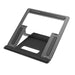 PROMATE Adjustable Laptop Stand Laptops up to 17". Multi Angle Height Adjustable - LX2001 - Homewares, Outdoor, Phone Accessories, Cases, Speakers, Headphones + More -