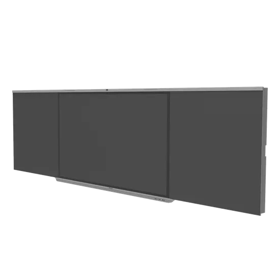 MAXHUB 86" 4K Smart Interactive Flat Panel Blackboard with 16MP Ultra-wide-angle - LX2001 - Homewares, Outdoor, Phone Accessories, Cases, Speakers, Headphones + More -