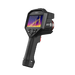 HIKMICRO G41 Handheld GPS Wi-Fi Thermal Imaging Camera. 4.3" Touch Screen. Infra - LX2001 - Homewares, Outdoor, Phone Accessories, Cases, Speakers, Headphones + More -