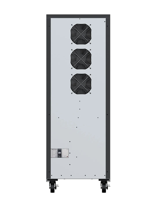 POWERSHIELD 60kVA-60k Centurion Pro 3-3 Series UPS Three Phase. Back Feed Protec - LX2001 - Homewares, Outdoor, Phone Accessories, Cases, Speakers, Headphones + More -