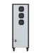 POWERSHIELD 60kVA-60k Centurion Pro 3-3 Series UPS Three Phase. Back Feed Protec - LX2001 - Homewares, Outdoor, Phone Accessories, Cases, Speakers, Headphones + More -