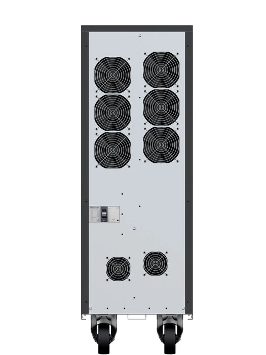 POWERSHIELD 80kVA-80k Centurion Pro Long Run 3-3 Series UPS Three Phase Back Fee - LX2001 - Homewares, Outdoor, Phone Accessories, Cases, Speakers, Headphones + More -