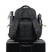 EVERKI Studio ECO Expandable Slim Laptop Backpack up to 15". Made with Sustainab - LX2001 - Homewares, Outdoor, Phone Accessories, Cases, Speakers, Headphones + More -