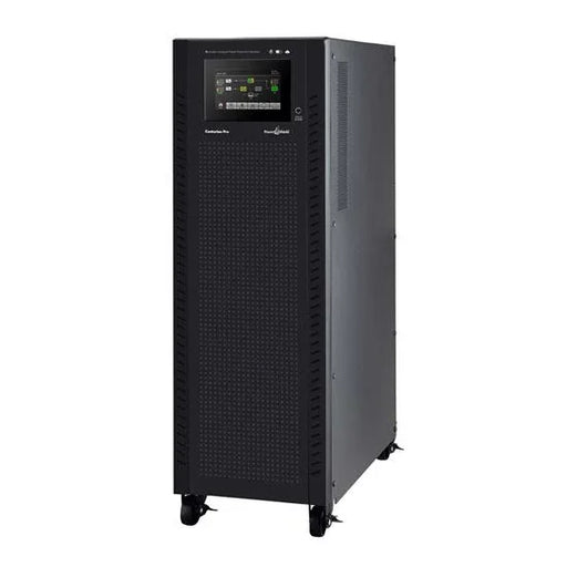 POWERSHIELD 60kVA-60k Centurion Pro 3-3 Series UPS Three Phase. Back Feed Protec - LX2001 - Homewares, Outdoor, Phone Accessories, Cases, Speakers, Headphones + More -