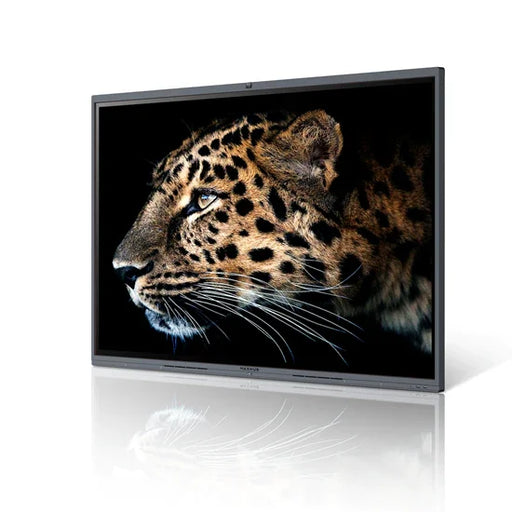 MAXHUB 65" Classic Series Pro 4K Interactive Flat Panel Screen. 48MP Camera, 8 A - LX2001 - Homewares, Outdoor, Phone Accessories, Cases, Speakers, Headphones + More -