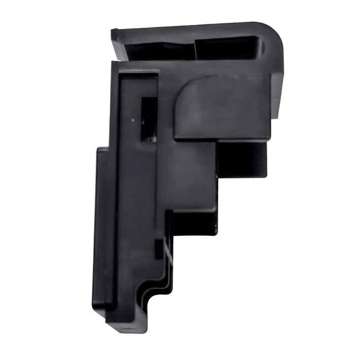 DYNAMIX Rapid Termination Tool for 180 non-shuttered Keystone Jacks FP-C6-007V2 - LX2001 - Homewares, Outdoor, Phone Accessories, Cases, Speakers, Headphones + More -