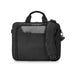 EVERKI Advance ECO Briefcase 13-14" Separate Zippered Accessory Pocket, Front St - LX2001 - Homewares, Outdoor, Phone Accessories, Cases, Speakers, Headphones + More -