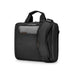 EVERKI Advance ECO Briefcase 13-14" Separate Zippered Accessory Pocket, Front St - LX2001 - Homewares, Outdoor, Phone Accessories, Cases, Speakers, Headphones + More -