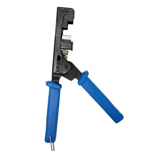 DYNAMIX Rapid Termination Tool for 180 non-shuttered Keystone Jacks FP-C6-007V2 - LX2001 - Homewares, Outdoor, Phone Accessories, Cases, Speakers, Headphones + More -