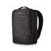 EVERKI Studio ECO Expandable Slim Laptop Backpack up to 15". Made with Sustainab - LX2001 - Homewares, Outdoor, Phone Accessories, Cases, Speakers, Headphones + More -