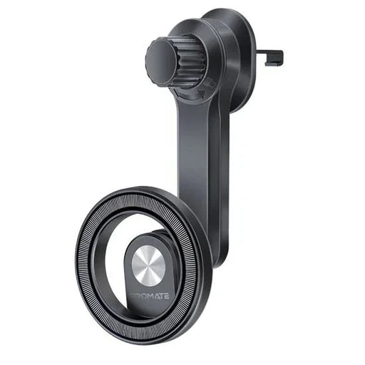 PROMATE MagGrip 360 Cradleless AC Vent Magnetic Ring Smartphone Holder. Designed - LX2001 - Homewares, Outdoor, Phone Accessories, Cases, Speakers, Headphones + More -