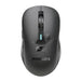 PROMATE Rechargeable Wireless Mouse with BT & RF Connectivity. 800/1200/1600Dpi. - LX2001 - Homewares, Outdoor, Phone Accessories, Cases, Speakers, Headphones + More -