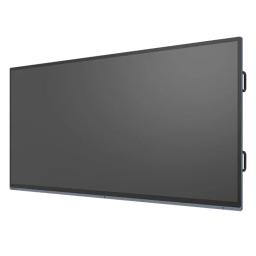 MAXHUB 105" Ultra-wide 21:9 Commercial Display. Professional 5K Display, Wireles - LX2001 - Homewares, Outdoor, Phone Accessories, Cases, Speakers, Headphones + More -