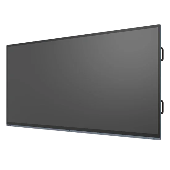 MAXHUB 105" Ultra-wide 21:9 Commercial Display. Professional 5K Display, Wireles - LX2001 - Homewares, Outdoor, Phone Accessories, Cases, Speakers, Headphones + More -