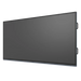 MAXHUB 105" Ultra-wide 21:9 Commercial Display. Professional 5K Display, Wireles - LX2001 - Homewares, Outdoor, Phone Accessories, Cases, Speakers, Headphones + More -