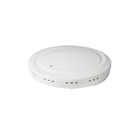 EDIMAX Slave AP of PRIMEAX123 AX1800 Smart Managed Wi-Fi System. - LX2001 - Homewares, Outdoor, Phone Accessories, Cases, Speakers, Headphones + More -