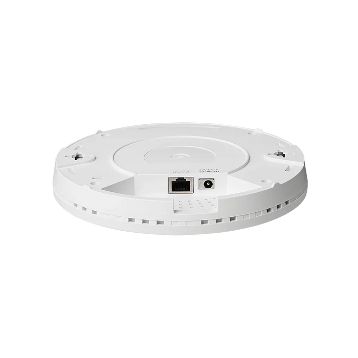 EDIMAX Slave AP of PRIMEAX123 AX1800 Smart Managed Wi-Fi System. - LX2001 - Homewares, Outdoor, Phone Accessories, Cases, Speakers, Headphones + More -