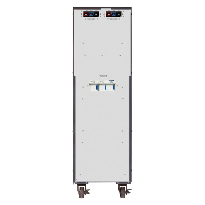 POWERSHIELD Centurion Pro Battery Bank Includes 80x UPS12V9 Batteries - LX2001 - Homewares, Outdoor, Phone Accessories, Cases, Speakers, Headphones + More -