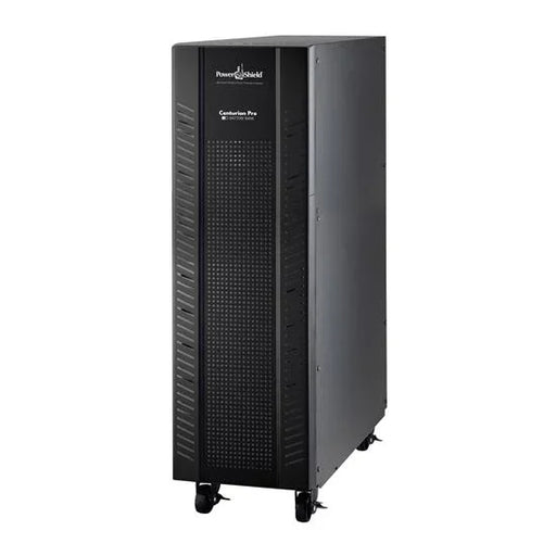 POWERSHIELD Centurion Pro Battery Bank Includes 80x UPS12V9 Batteries - LX2001 - Homewares, Outdoor, Phone Accessories, Cases, Speakers, Headphones + More -