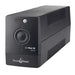 POWERSHIELD Pilot DC 50 Backup Power for DC Powered Equipment. Ideal for Dusty E - LX2001 - Homewares, Outdoor, Phone Accessories, Cases, Speakers, Headphones + More -