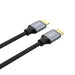 UNITEK 5m HDMI 2.1 Full UHD Cable Supports up to 8K. Max. Res 7680x4320@60Hz & 4 - LX2001 - Homewares, Outdoor, Phone Accessories, Cases, Speakers, Headphones + More -