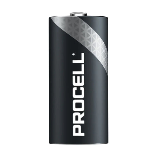 PROCELL Lithium CR2 Battery. Box of 12 - LX2001 - Homewares, Outdoor, Phone Accessories, Cases, Speakers, Headphones + More -