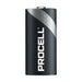 PROCELL Lithium CR2 Battery. Box of 12 - LX2001 - Homewares, Outdoor, Phone Accessories, Cases, Speakers, Headphones + More -