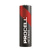 PROCELL Intense AA Alkaline Battery. Box of 24 - LX2001 - Homewares, Outdoor, Phone Accessories, Cases, Speakers, Headphones + More -