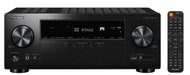 PIONEER 7.2 Channel AV Receiver Amplifier. 170 Watts per Channel. 1x Phono (MM) - LX2001 - Homewares, Outdoor, Phone Accessories, Cases, Speakers, Headphones + More -