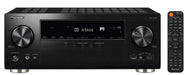 PIONEER 9.2 Channel Network AV Receiver Amplifier. 185 Watts per Channel. 1x Pho - LX2001 - Homewares, Outdoor, Phone Accessories, Cases, Speakers, Headphones + More -