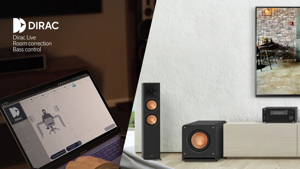 PIONEER 9.2 Channel Network AV Receiver Amplifier. 185 Watts per Channel. 1x Pho - LX2001 - Homewares, Outdoor, Phone Accessories, Cases, Speakers, Headphones + More -